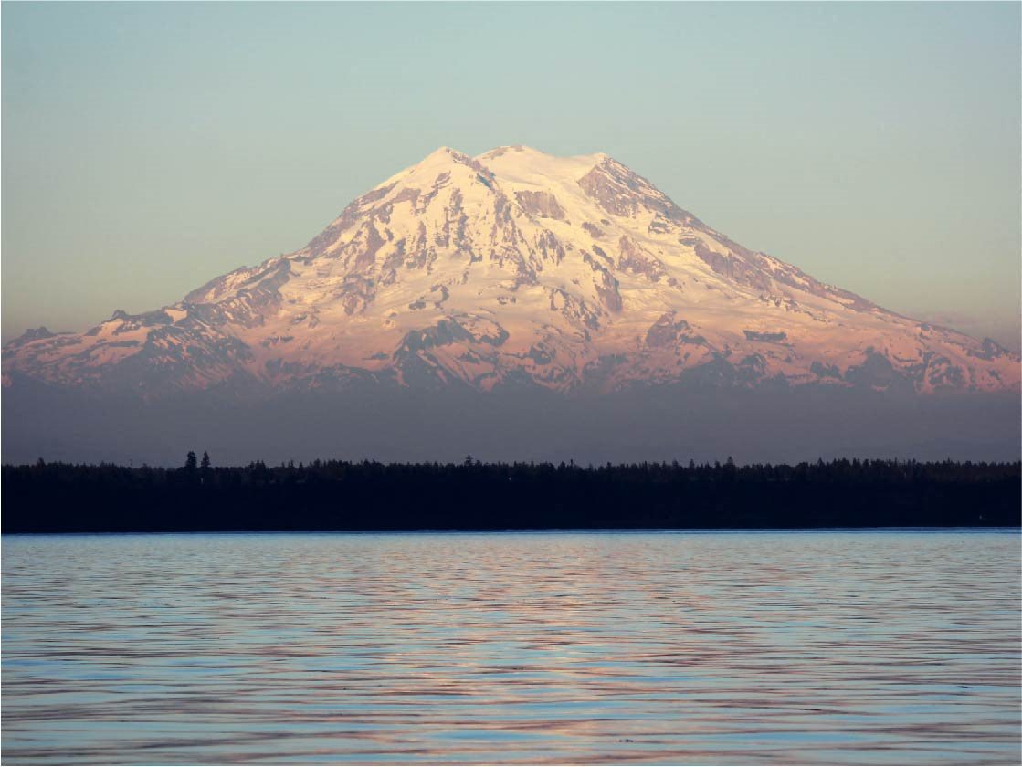 Photos and Video of Reserve at Lacey 55+ Affordable Living in Lacey, WA